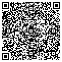 QR code with Able Air contacts
