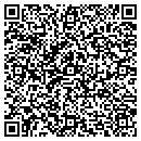 QR code with Able Air Heating & Cooling Inc contacts