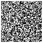 QR code with Abshier Heating & Air Conditioning Inc contacts