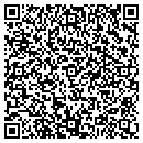 QR code with Computer Pictures contacts