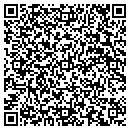 QR code with Peter Mattina MD contacts