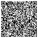 QR code with Ideal Farms contacts