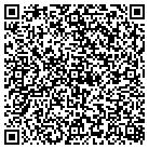 QR code with A C Mobile Home Transports contacts