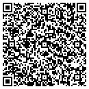 QR code with Sky Dragon Inc contacts