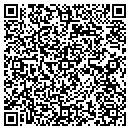 QR code with A/C Services Inc contacts