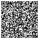 QR code with Action Air Care contacts