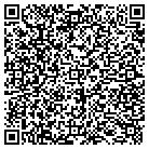 QR code with Hastys Communications Florida contacts