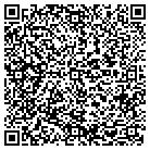 QR code with Beal Family Ltd Partnershi contacts