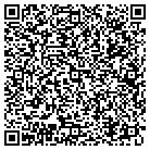 QR code with Advanced Air Systems LLC contacts
