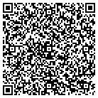 QR code with Advantage Heating & Air Cond contacts
