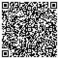 QR code with After Hours Heat Air contacts