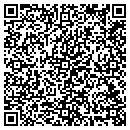 QR code with Air Care Systems contacts