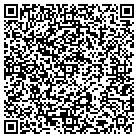 QR code with Paradise Mortgage & Finan contacts