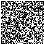 QR code with Air Conditioning & Electric Services Inc contacts