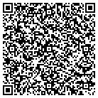 QR code with Aquadynamics Design Group contacts