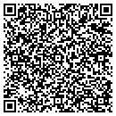 QR code with Air Doctors contacts