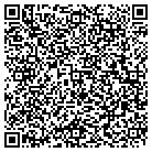 QR code with Special Imports Inc contacts
