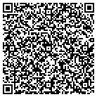 QR code with Air Experts Of Arkansas Inc contacts