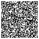 QR code with Jmc Limited Corp contacts