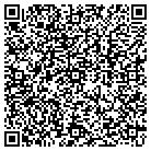 QR code with A Little Preschool House contacts