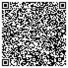 QR code with Fl Hospital Institute contacts