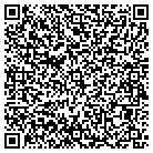 QR code with Dania City Water Plant contacts