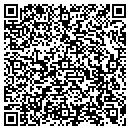 QR code with Sun State Express contacts