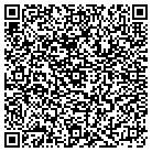 QR code with Lamar Milton's Handy Man contacts