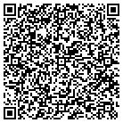 QR code with Paramount Real Estate Service contacts