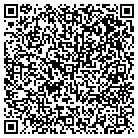 QR code with Volunteer Connections-Sarasota contacts