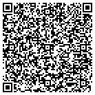QR code with Gulfcoast Endocrine & Diabetes contacts