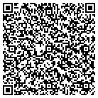 QR code with Abners Pro Shop Inc contacts