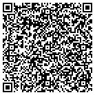QR code with Lee County Visitors Bureau contacts