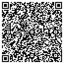 QR code with My.Com LLC contacts