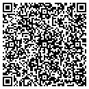 QR code with Delco Realty Inc contacts