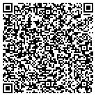 QR code with Vencare Health Services contacts