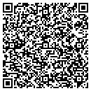 QR code with Gatorz Auto Glass contacts