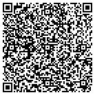 QR code with Aircraft On Ground Inc contacts