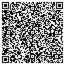 QR code with James Norris Irrigation Inc contacts