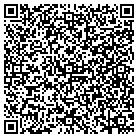 QR code with Resort Photographics contacts