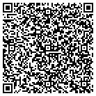 QR code with Fernando Vittini contacts