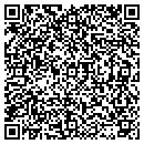 QR code with Jupiter Ale House Inc contacts