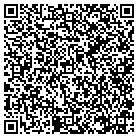 QR code with United Auto Carrier Inc contacts