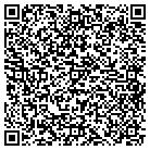 QR code with Atlantic Builders Supply Inc contacts