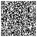 QR code with Towels Of Key West contacts