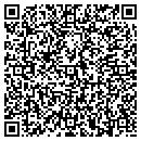 QR code with Mr Tax Systems contacts