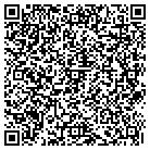 QR code with Lane B Prior DDS contacts