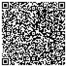QR code with Simonetta's Business Complex contacts