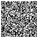 QR code with Wings Plus contacts