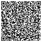 QR code with Claimmasters Inc contacts